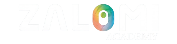 Zalomi Academy